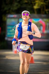 BIB: 
                            <button type="button" onclick="openModal(19568792)" class="btn btn-primary btn-sm float-right btn-popup" data-toggle="modal" data-target=".modal-high-quality">
                        <i class="fas fa-shopping-cart"></i> Add to Cart
                    </button>
                                            <button type="button" onclick="isThisMe(19568792, true)" class="btn btn-success btn-sm float-right btn-popup btn-isme hidden" data-toggle="tooltip" data-placement="bottom" title="นี่คือรูปของคุณใช่ไหม คลิกที่นี่เพื่อเอาเข้าอัลบั้ม">
                        <i class="fas fa-plus"></i> Add to album
                    </button>
                    <button type="button" onclick="isThisMe(19568792, false)" class="btn btn-warning btn-sm float-right btn-popup btn-isnotme hidden">
                        <i class="fas fa-ban"></i> Remove from album
                    </button>